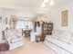 Thumbnail Detached house for sale in Newdigate Road, Watnall, Nottingham