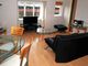 Thumbnail Flat to rent in Maunsell Park, Three Bridges, Crawley, West Sussex