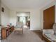Thumbnail Detached house for sale in Garstone Croft, Preston