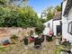 Thumbnail Property for sale in The Street., Little Waltham, Chelmsford