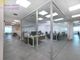 Thumbnail Office for sale in Limassol (City), Limassol, Cyprus