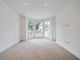 Thumbnail Flat for sale in Freeland Road, London, London