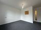 Thumbnail Flat to rent in Dunholme Road, Newcastle Upon Tyne