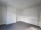 Thumbnail Property for sale in Alnwick Road, South Shields