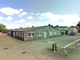 Thumbnail Industrial for sale in Mereside, Ely