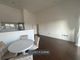 Thumbnail Flat to rent in Lock Side Way, London