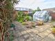 Thumbnail Semi-detached bungalow for sale in Broom Close, Morpeth