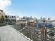 Thumbnail Flat to rent in The Haydon, Minories