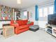 Thumbnail End terrace house for sale in Flint Drive, Asfordby, Melton Mowbray