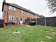 Thumbnail End terrace house for sale in Hungarton Boulevard, Leicester