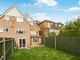 Thumbnail Flat for sale in 3A Woodmansterne Road, Coulsdon