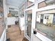 Thumbnail Semi-detached house for sale in Park Street, Newtown, Powys