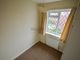 Thumbnail Semi-detached house for sale in Charnock Drive, Sheffield