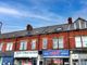 Thumbnail Terraced house for sale in Westgate Road, Newcastle Upon Tyne, Tyne And Wear