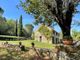 Thumbnail Property for sale in Near Catus, Lot, Occitanie