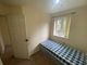 Thumbnail End terrace house to rent in Cobb Close, Coventry