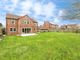 Thumbnail Detached house for sale in Gambrel Fold, Barmby On The Marsh