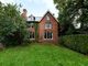 Thumbnail Semi-detached house for sale in Canterbury Road, Wirksworth, Matlock, Derbyshire