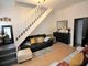 Thumbnail Property for sale in Clevedon Road, Weston-Super-Mare