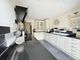 Thumbnail Terraced house for sale in Ashow, Kenilworth