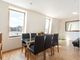 Thumbnail Flat for sale in Garratt Lane, London