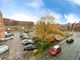 Thumbnail Flat for sale in Steam Mill Street, Chester, Cheshire