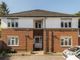 Thumbnail Flat for sale in Marlborough Road, Colliers Wood, London