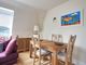 Thumbnail Flat for sale in Broadfold Hall, Luddenden, Halifax