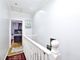 Thumbnail Terraced house for sale in Southsea Avenue, Watford