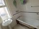 Thumbnail Terraced house for sale in 20 Boothroyden, Blackpool, Lancashire