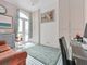 Thumbnail Terraced house for sale in Ivydale Road, Nunhead, London