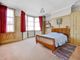 Thumbnail Semi-detached house for sale in Lechmere Road, London