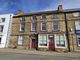 Thumbnail Terraced house for sale in North Green, Staindrop, Darlington