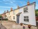 Thumbnail End terrace house for sale in Manor Street, Braintree