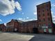 Thumbnail Commercial property for sale in The Tower Complex, 117 Cheshire Street, Market Drayton