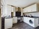 Thumbnail Semi-detached house for sale in Richmond Way, Croxley Green, Rickmansworth
