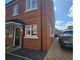 Thumbnail Semi-detached house for sale in The Ridings, Reading
