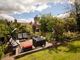 Thumbnail Detached house for sale in The Square, Dufftown, Keith