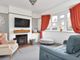 Thumbnail Semi-detached house for sale in Lower Vicarage Road, Kennington, Ashford