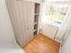 Thumbnail End terrace house for sale in Mary Street East, Horwich, Bolton