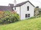 Thumbnail Detached house for sale in The Street, Everleigh, Marlborough