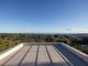 Thumbnail Villa for sale in La Colle Sur Loup, Vence, St. Paul Area, French Riviera