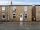 Thumbnail Semi-detached house for sale in Ramsey Road, Whittlesey, Peterborough