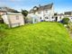 Thumbnail Semi-detached house for sale in Parkway, Woodbury, Exeter, East Devon