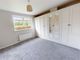 Thumbnail Semi-detached house for sale in Royds Hall Lane, Buttershaw, Bradford