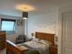 Thumbnail Flat to rent in Beves House, Brighton