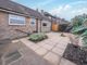 Thumbnail Detached bungalow for sale in Scotchman Lane, Morley, Leeds