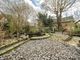 Thumbnail Terraced house for sale in Adelaide Avenue, Brockley