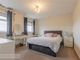 Thumbnail Semi-detached house for sale in Broadley Crescent, Halifax, West Yorkshire