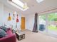 Thumbnail Semi-detached house for sale in Kingsway, Duxford, Cambridge